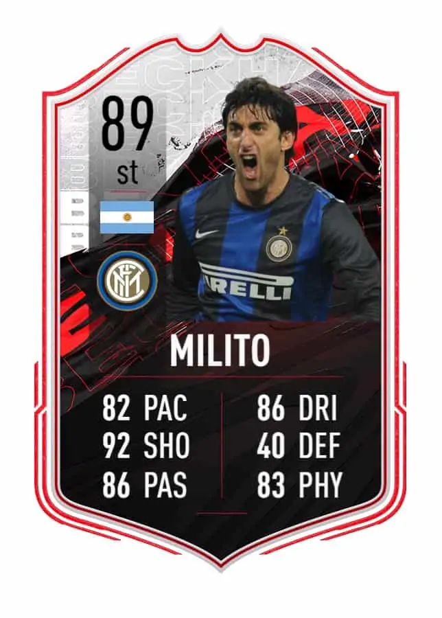 milito