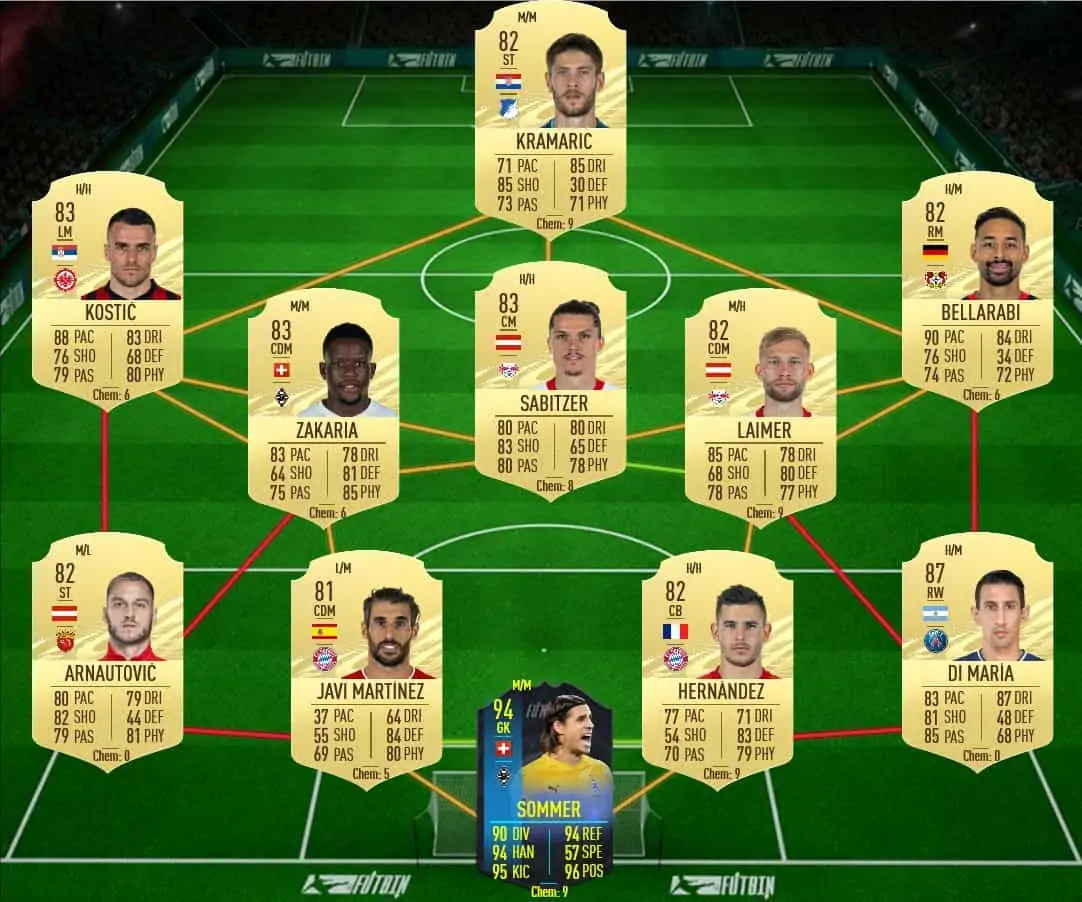paquetasol 1