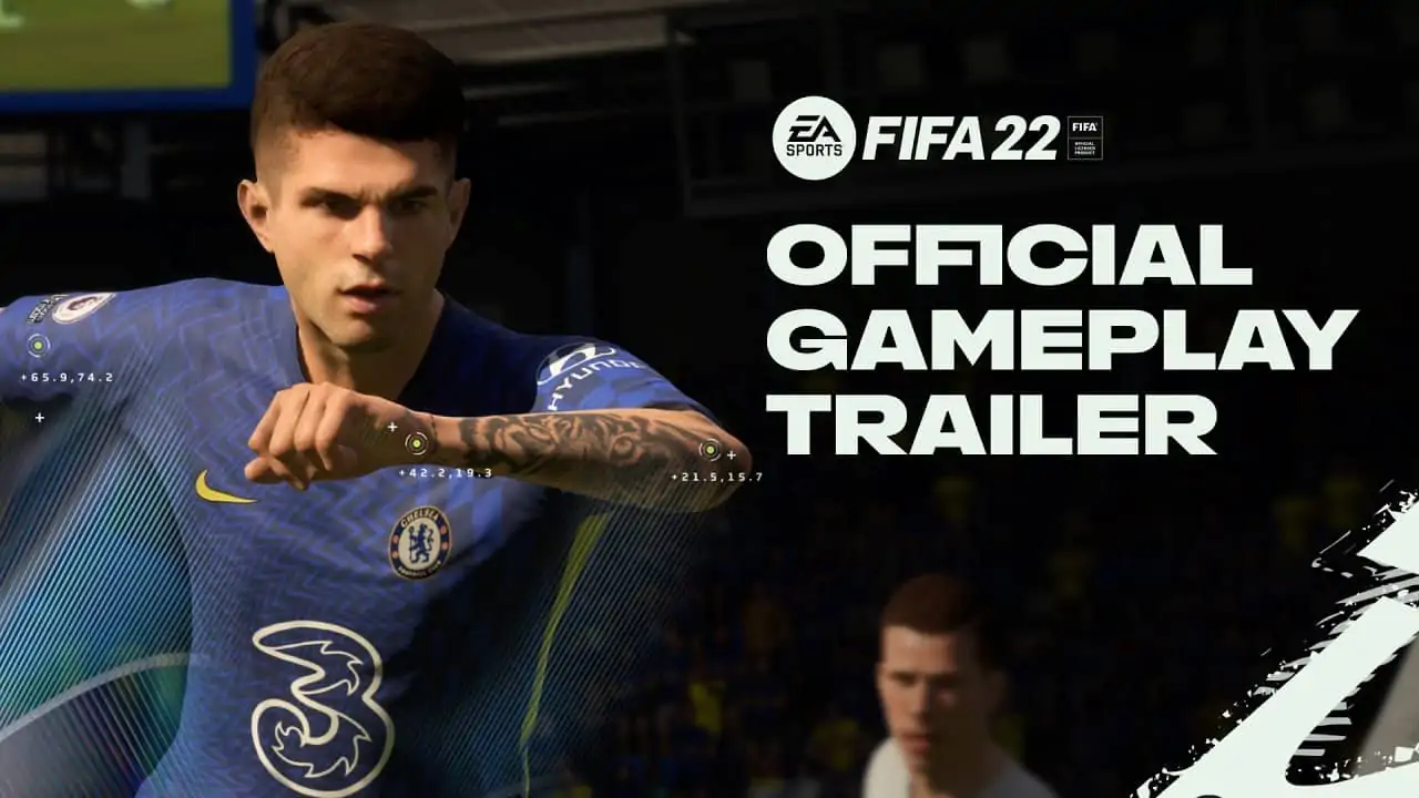 trailergameplayjpg