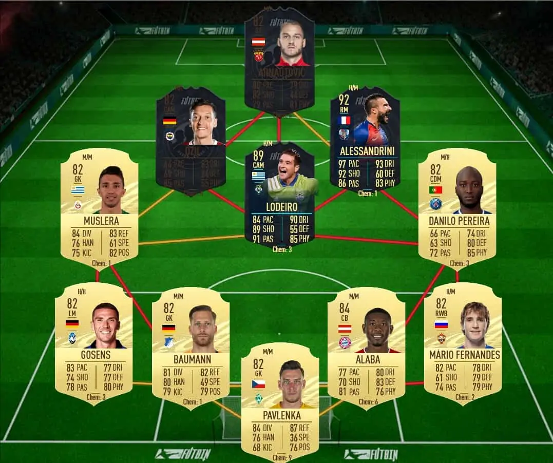 90sol