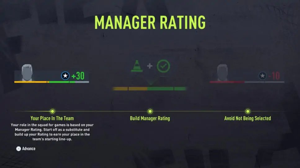 career fifa 22 2