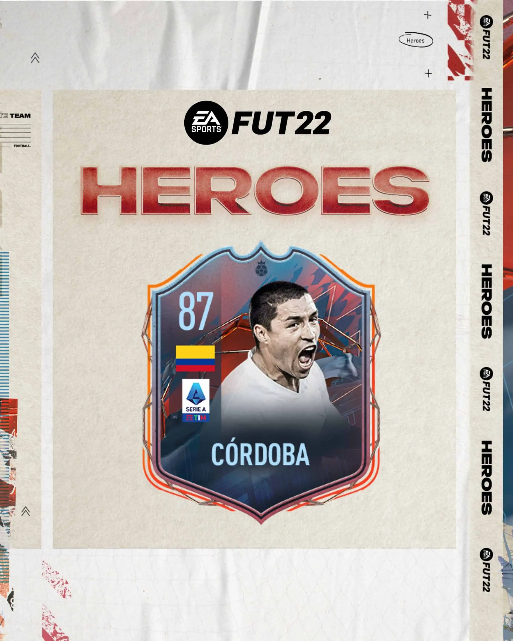 cordoba2 scaled