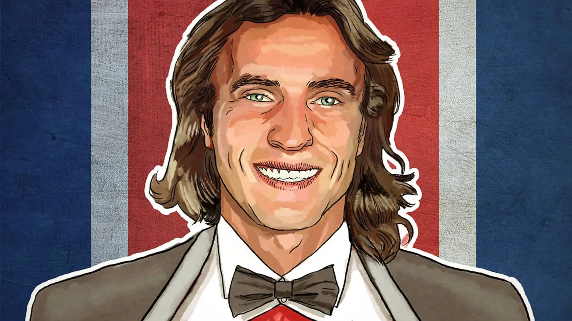 cover ginola heroes fifa 22