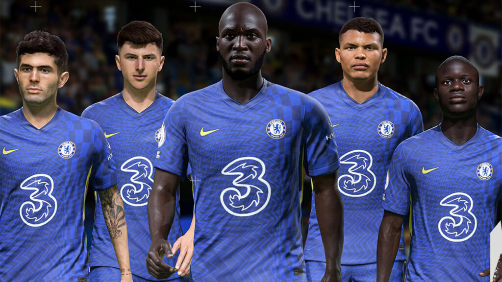FIFA 22: Web App & Companion App – Possible Release Date