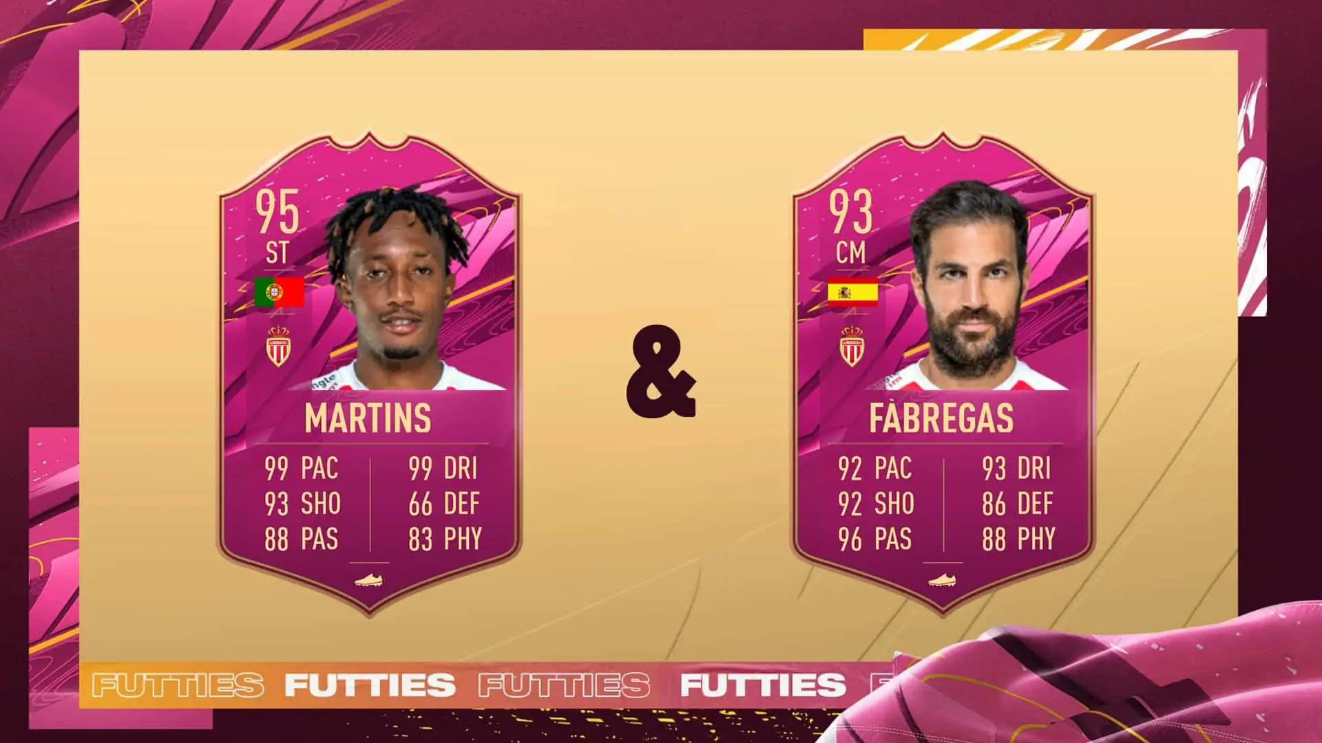 cover martins fabregas futties fifa 21