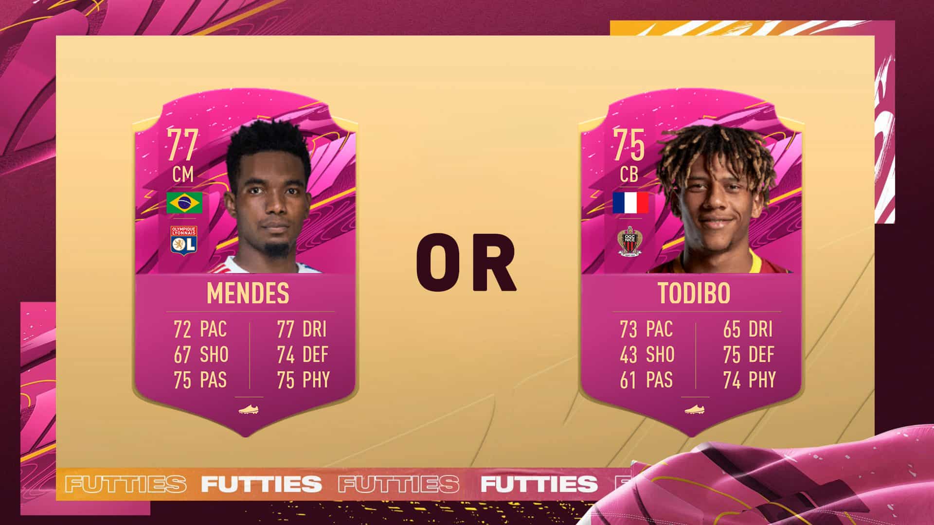 todibo fifa 21
