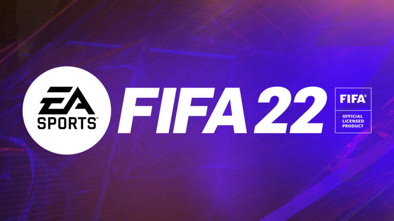 FIFA 22 Female Virtual Pros land in Pro Club mode