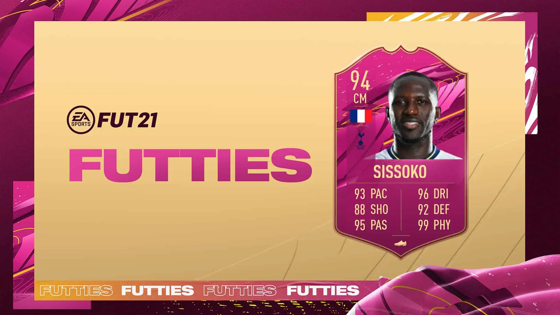 cover sissoko futties fifa 21