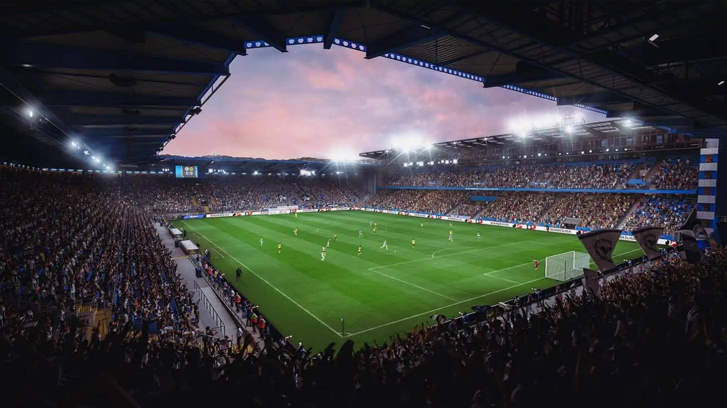 f22 armenia bielefeld stadium 16x9 1