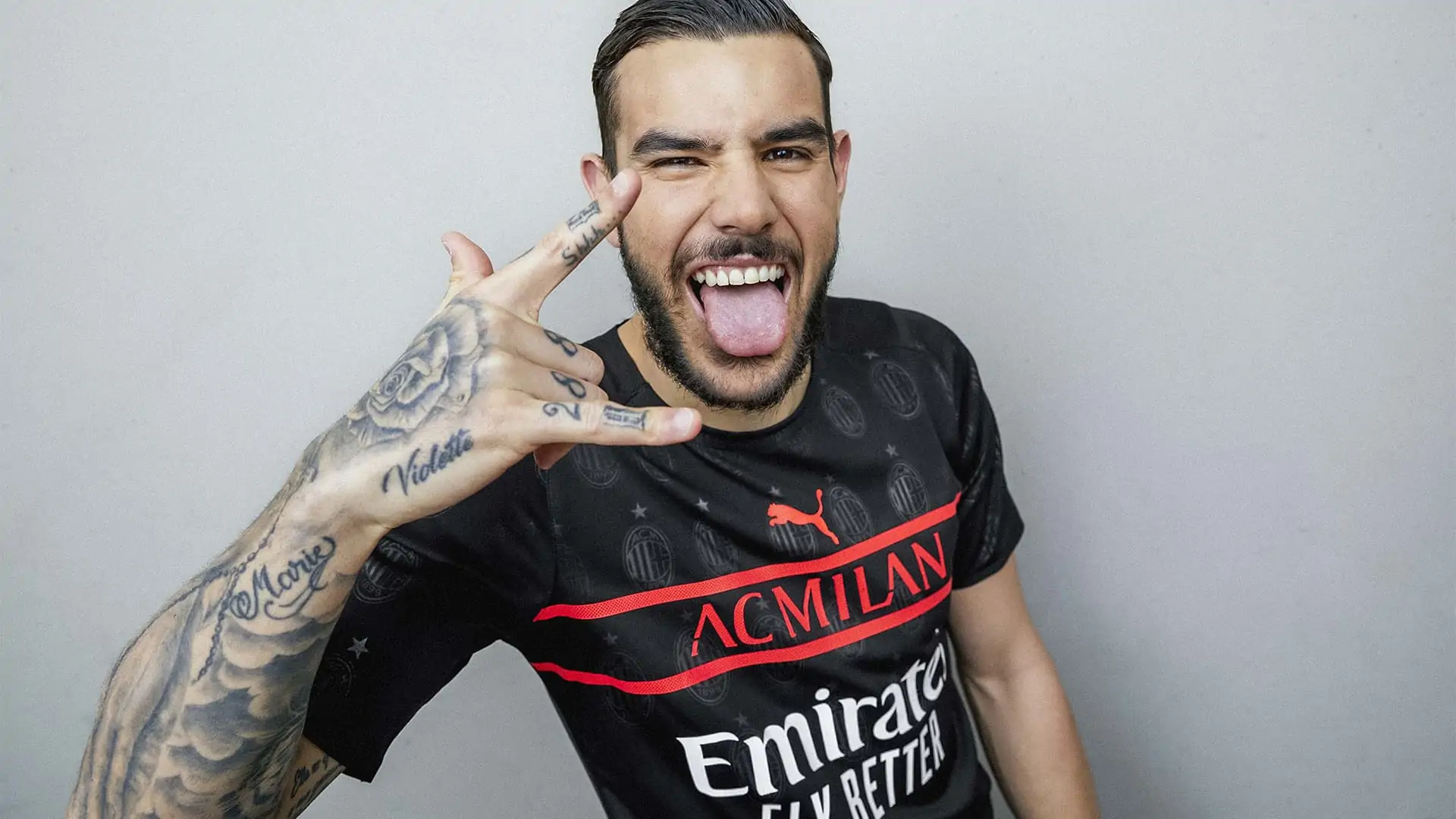 milankit