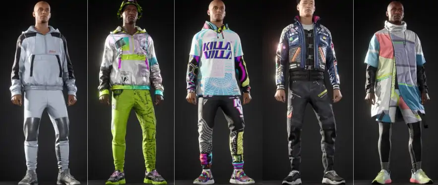 volta fifa 22 2