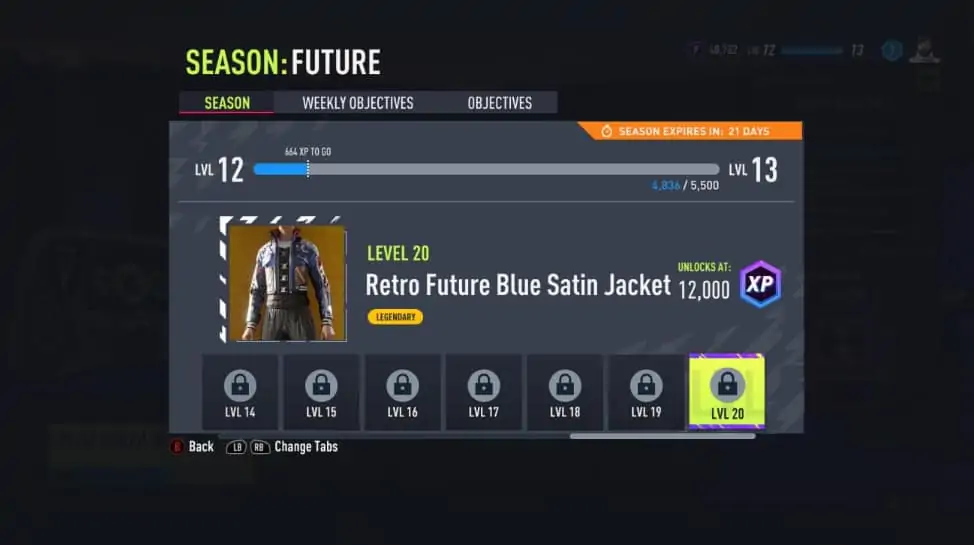 volta fifa 22 3