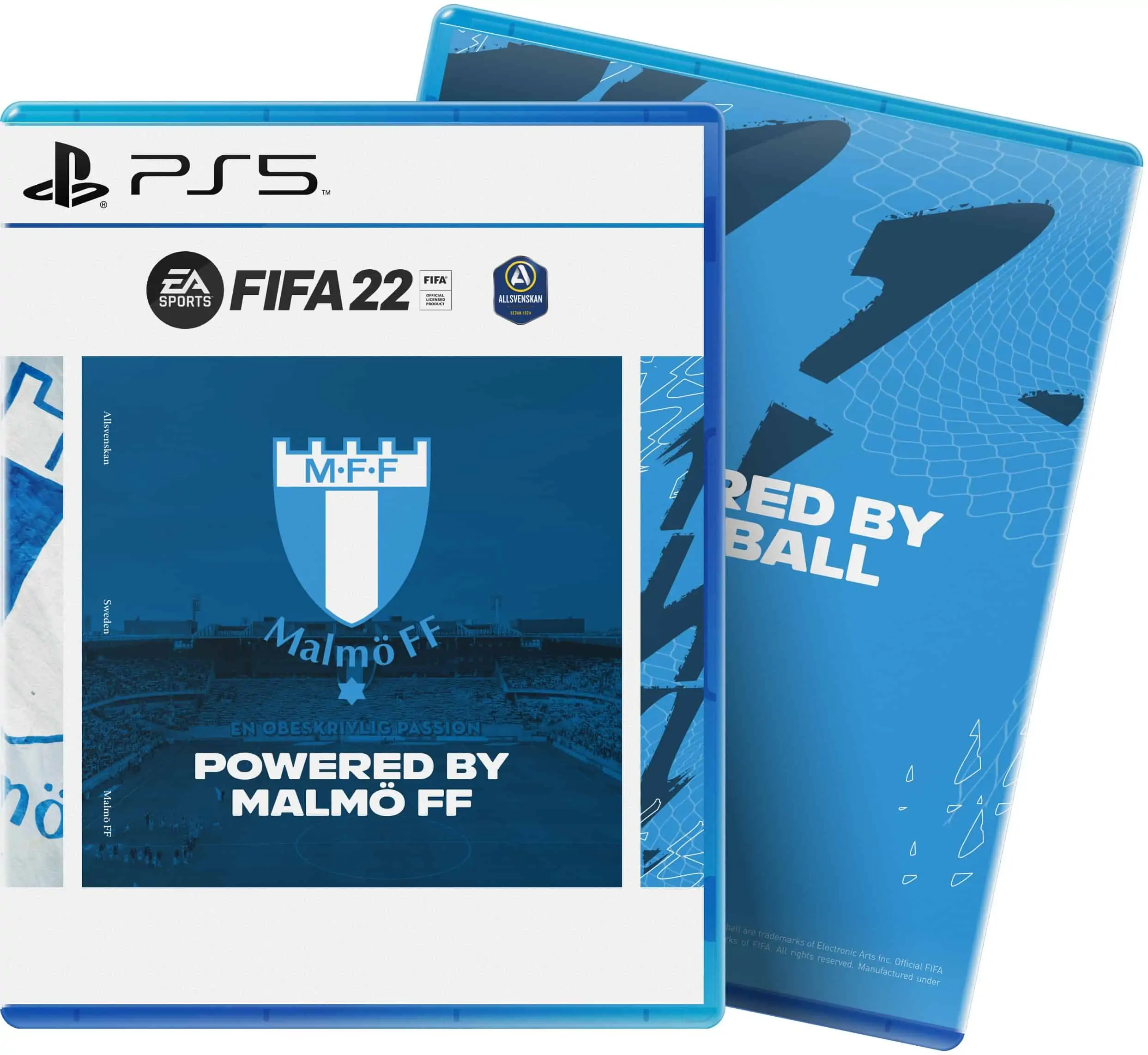 25 mockup shop ps5