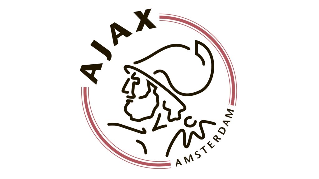 Ajax logo