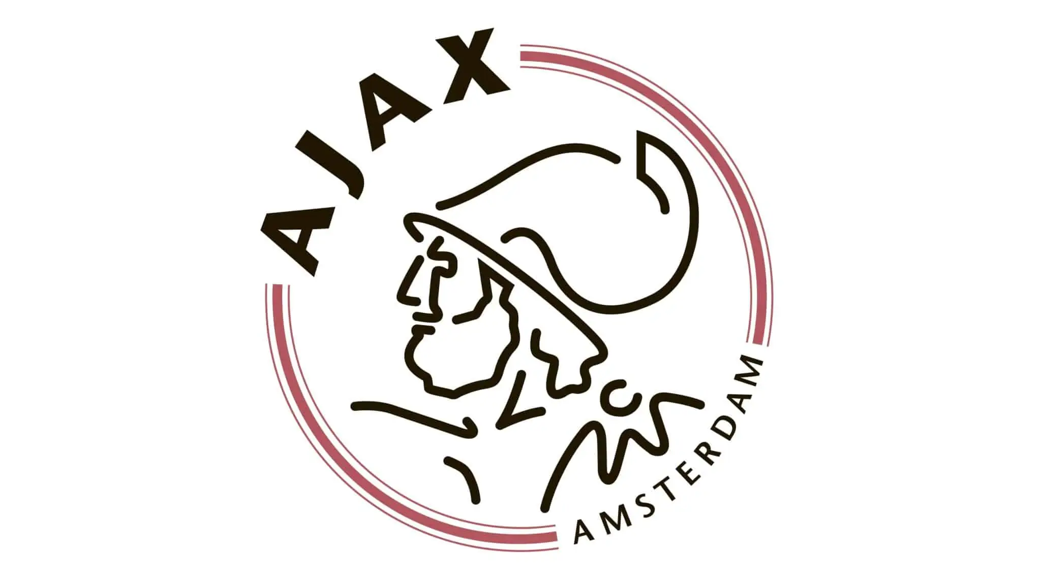 Ajax logo