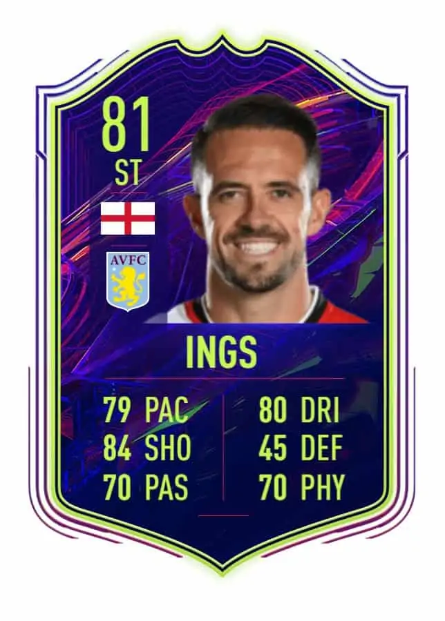 INGS