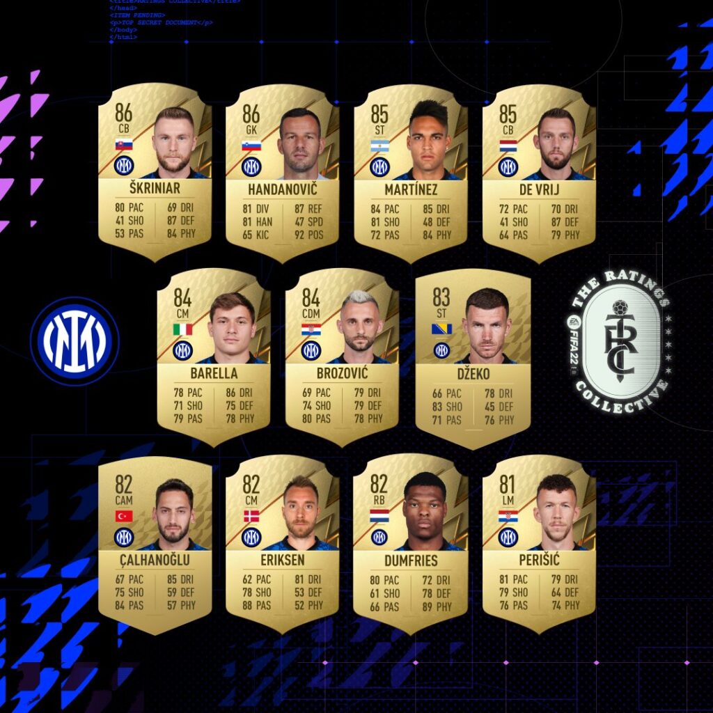 Inter1