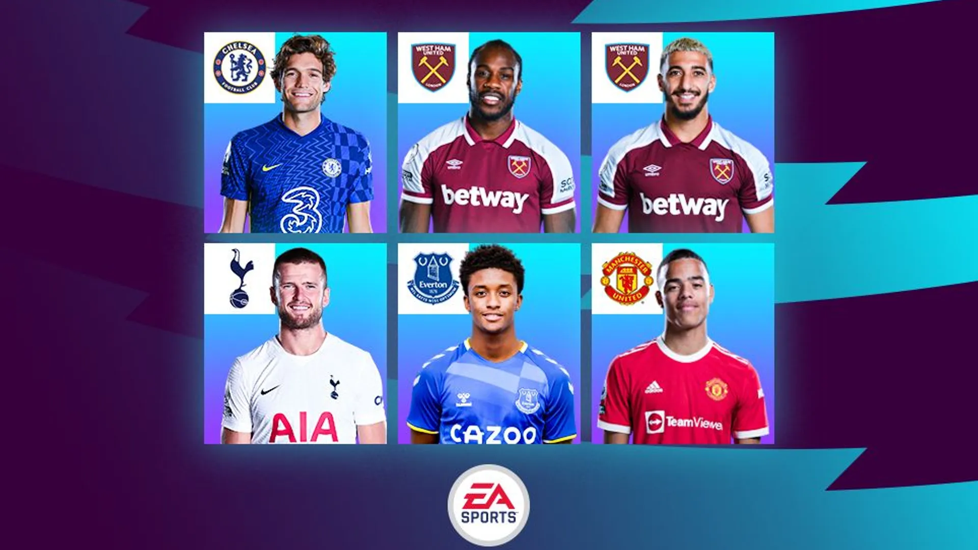 fifa 22 potm august premier league nominees player of the month predictions fifaultimateteam it uk fifa 22 potm august premier league nominees player of the month predictions fifaultimateteam it uk