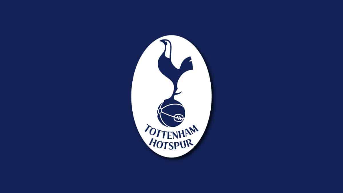 Tottenham Hotspur on X: New season, new ratings 🔥 @EASPORTSFC // #FC24   / X