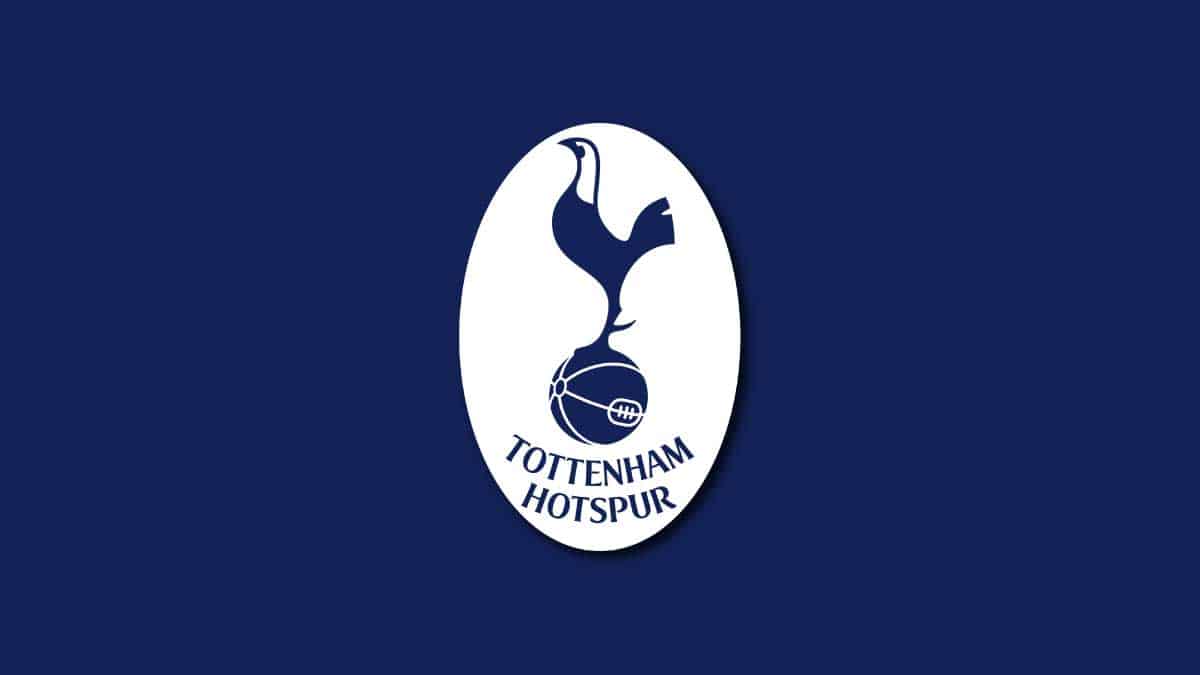 Tottenham: Tottenham Hotspur EA FC 24 ratings: All players' possible  ratings leaked