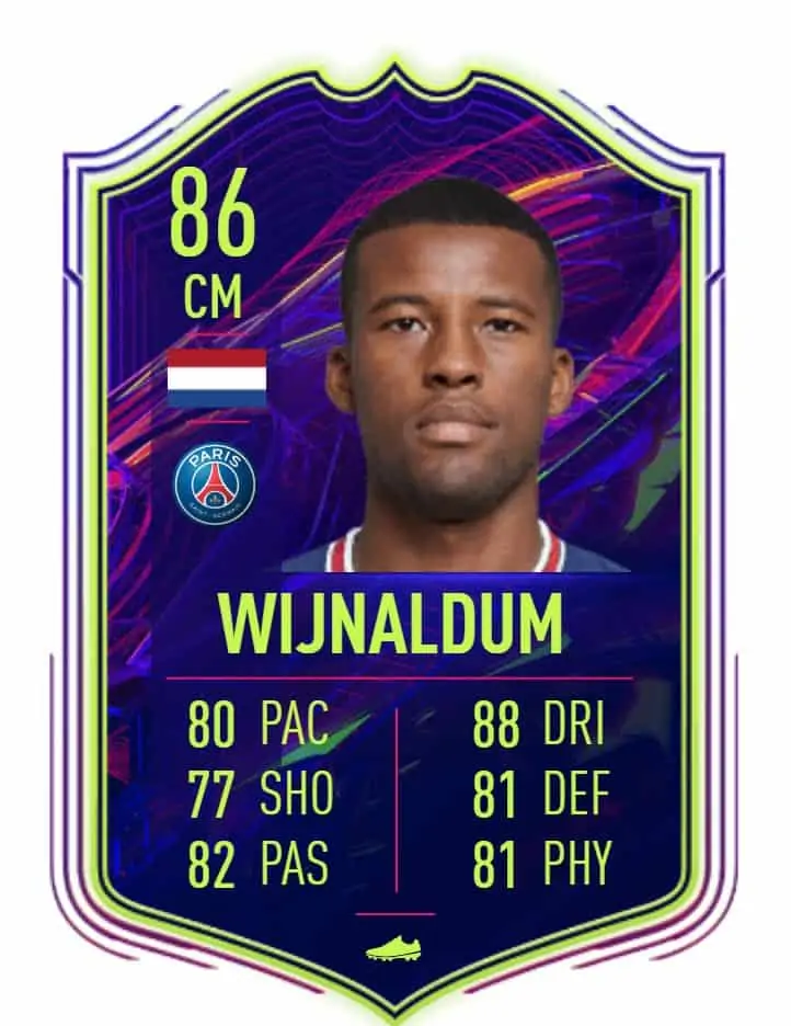Wijnaldum 1