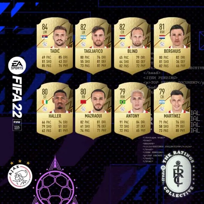 ajax 1