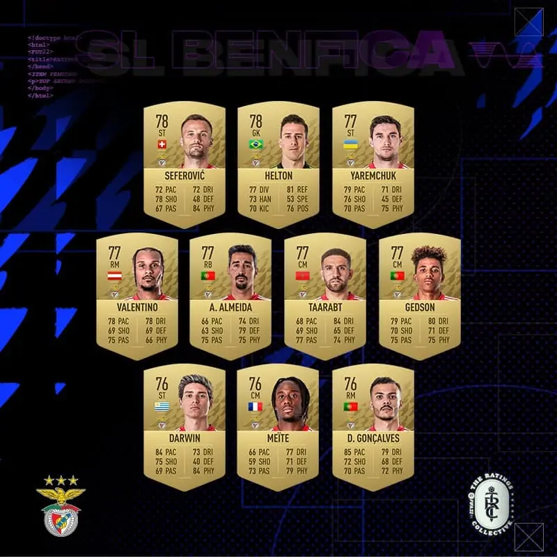 benfica2
