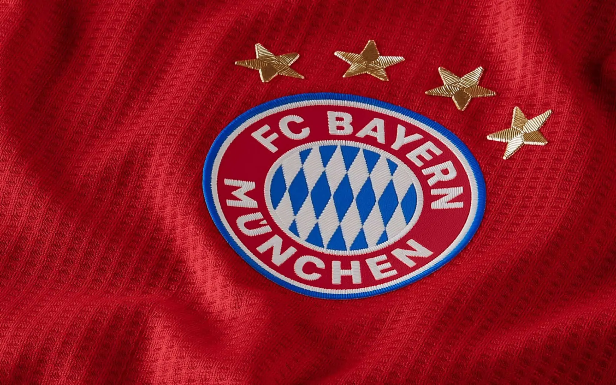 bmco