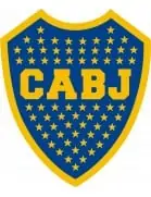 boca 2