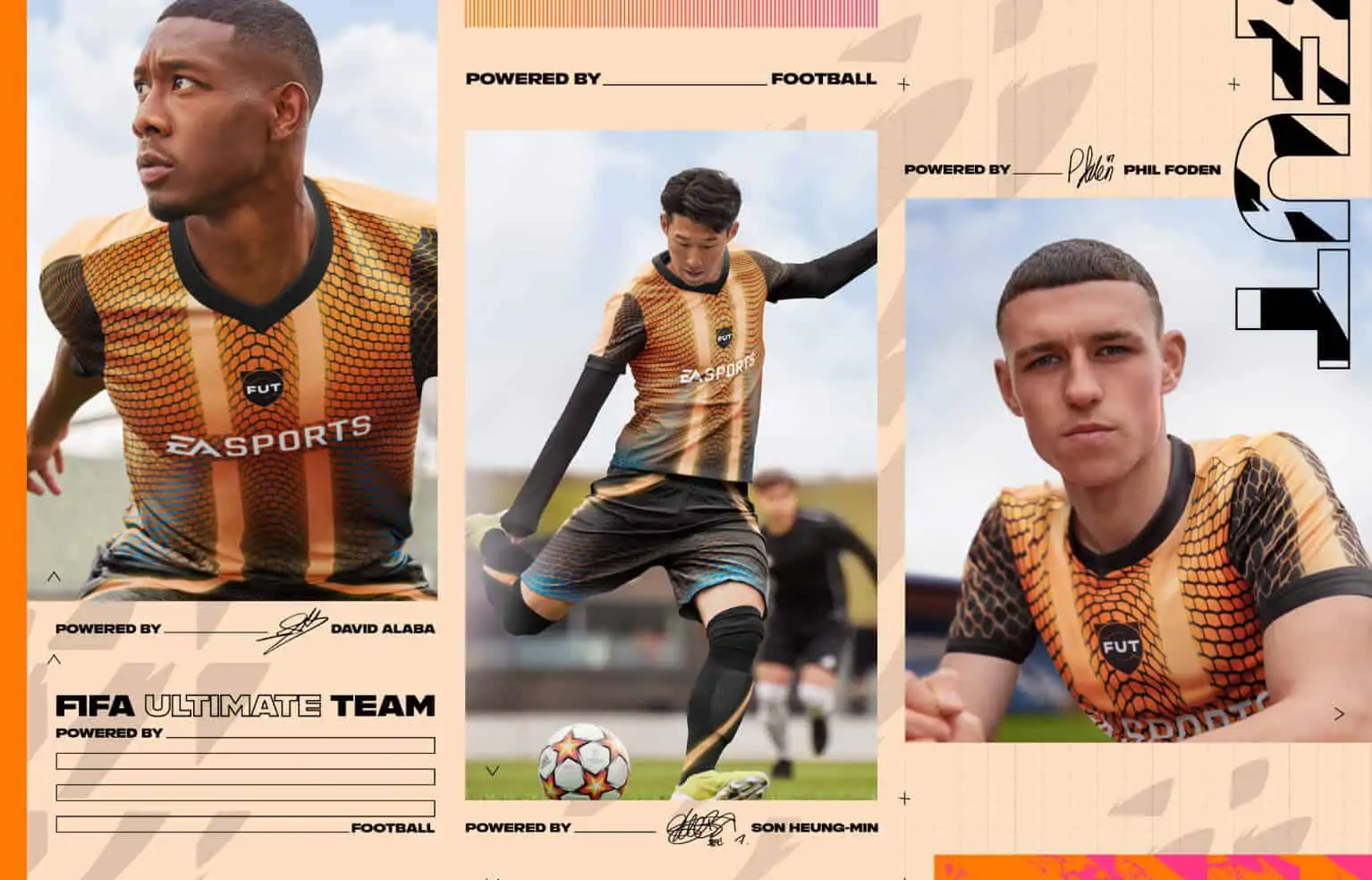 cover ambassador fut 22