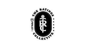 fifa fifaultimateteam fut clasificaciones svelati calendario pique ufficiali colectivo licenza ufficializzata rilascio nuovi piede debole skillers