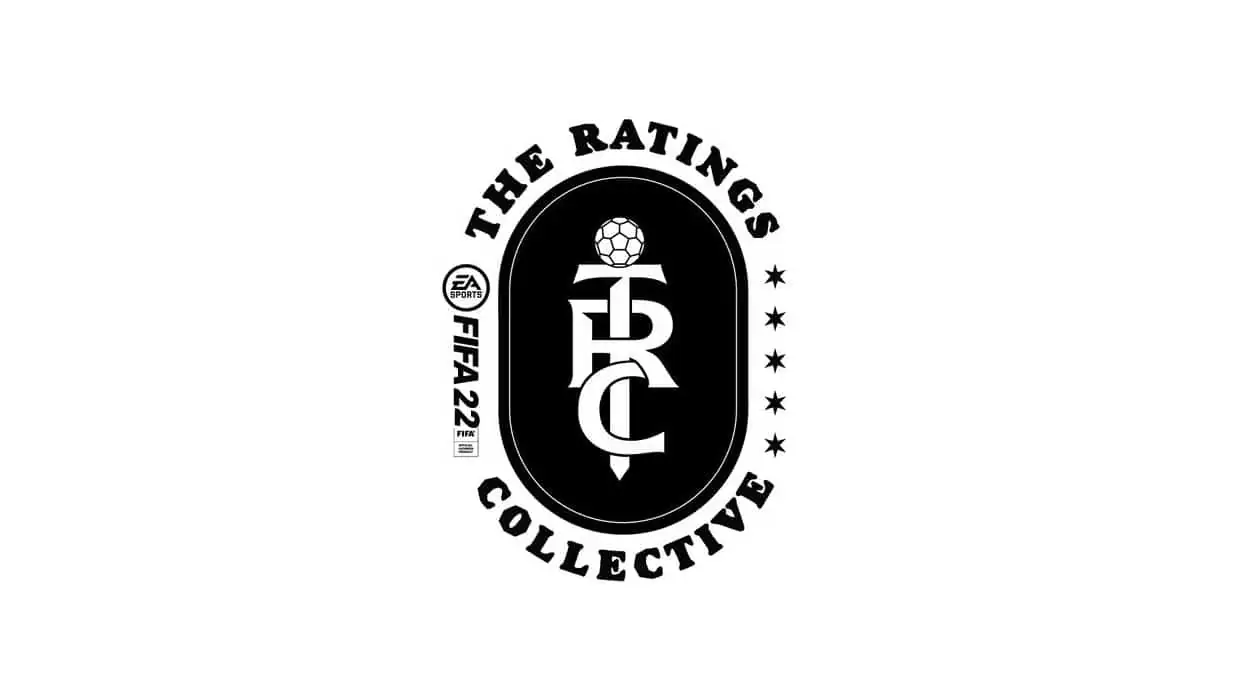 cover fifa ratings fifa 22