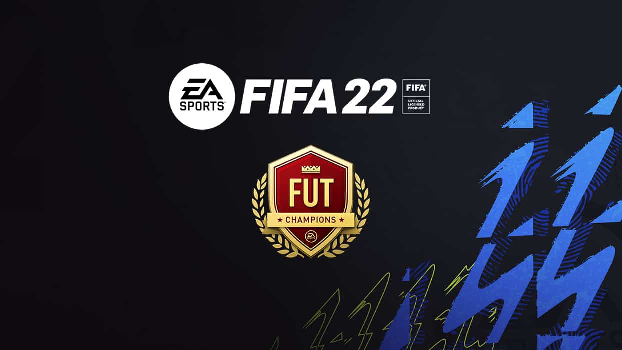 EA issues seven-day bans to over 30K FIFA 22 players who exploited an Ultimate  Team no loss glitch