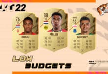 fifaultimateteam