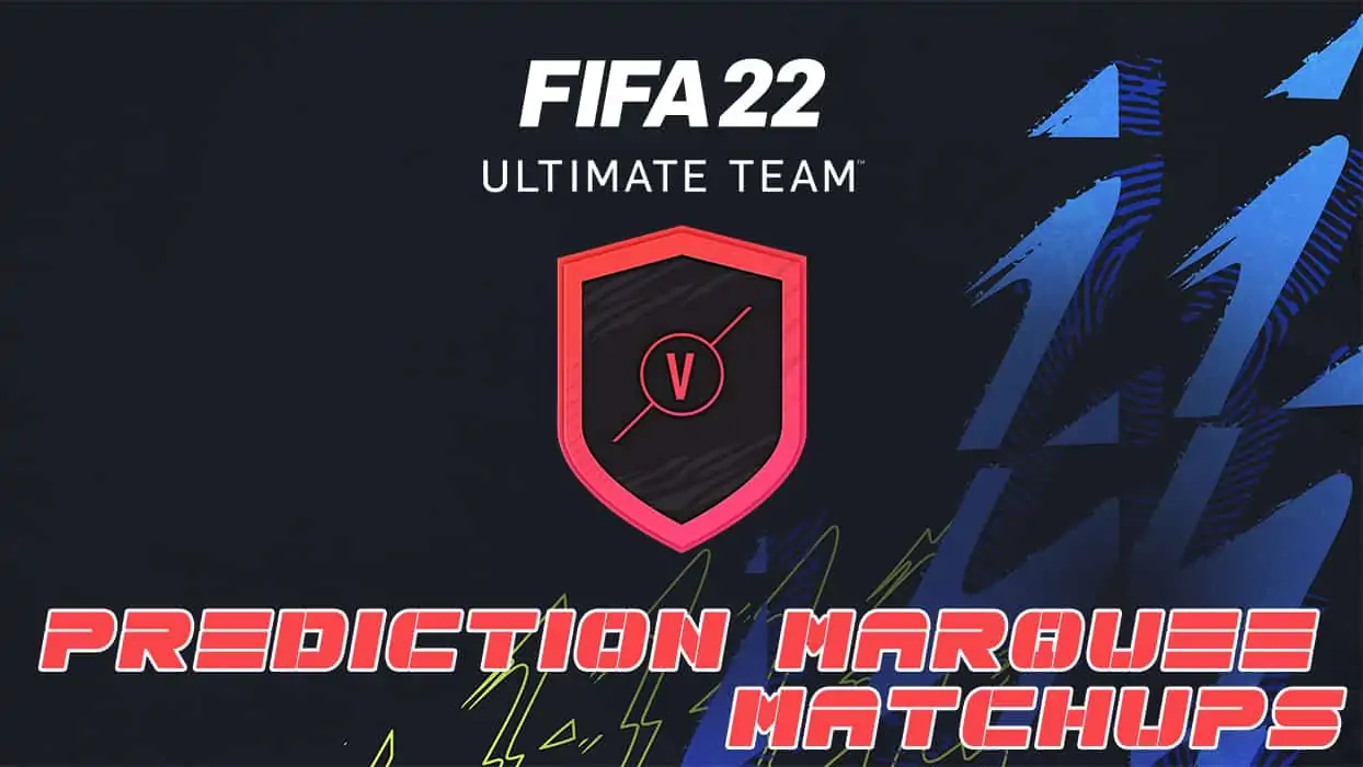 cover mm prediction fifa 22
