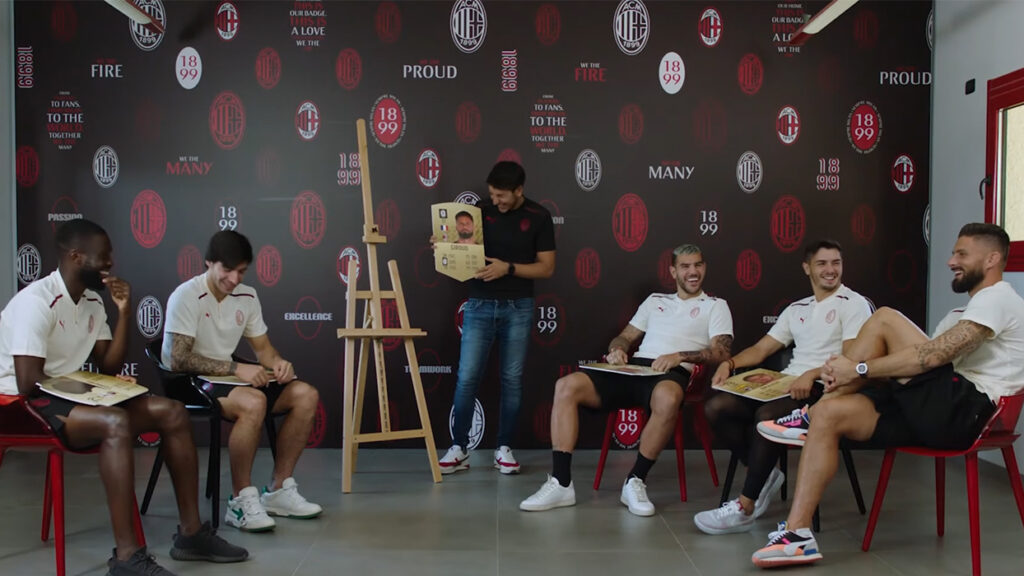 cover ratings milan fifa 22