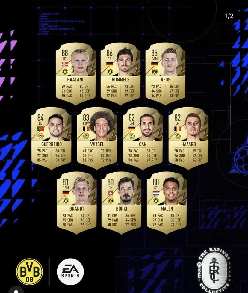 dortmund