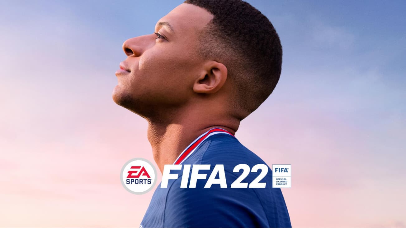 EA issues seven-day bans to over 30K FIFA 22 players who exploited an Ultimate  Team no loss glitch