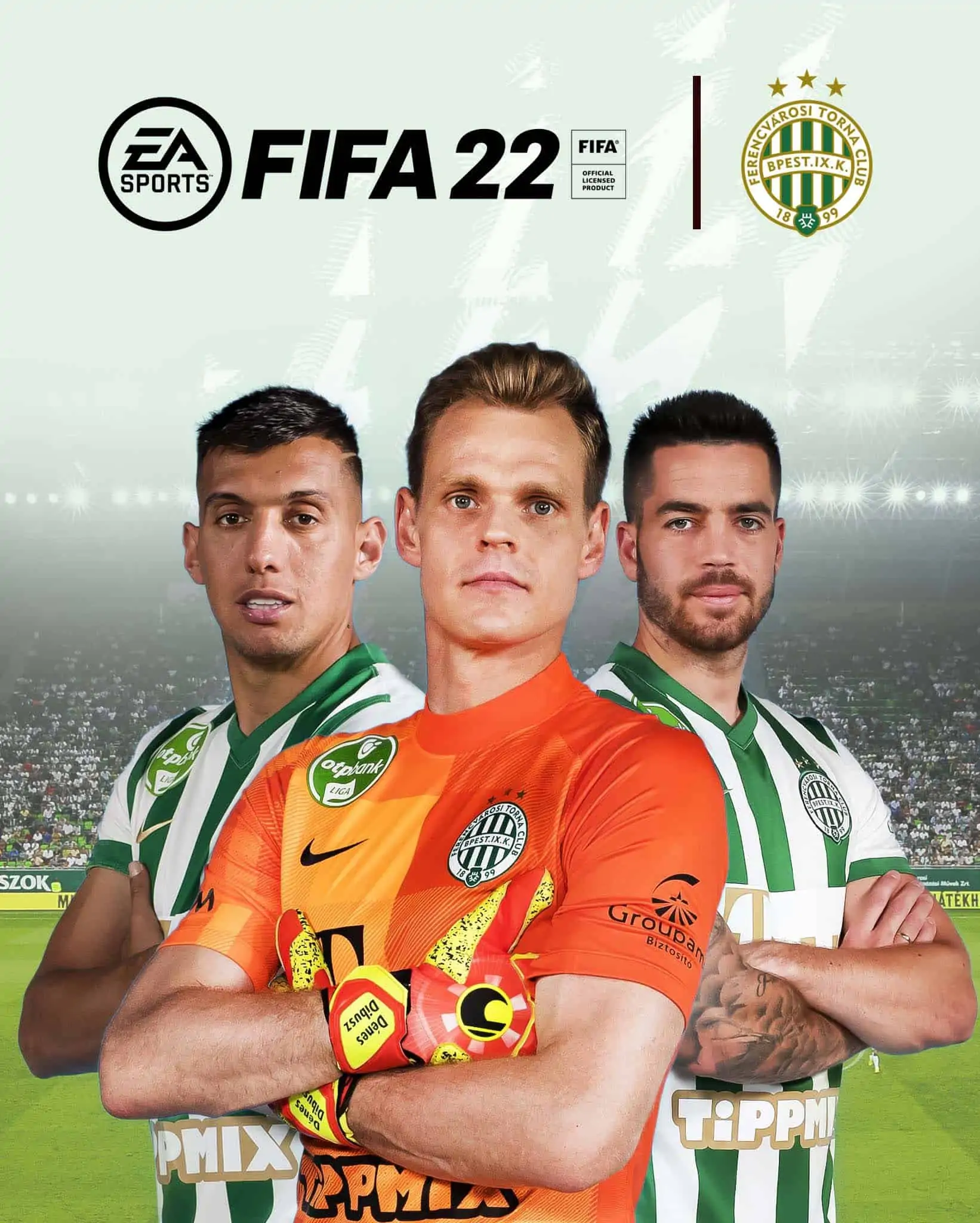 ferencvaros