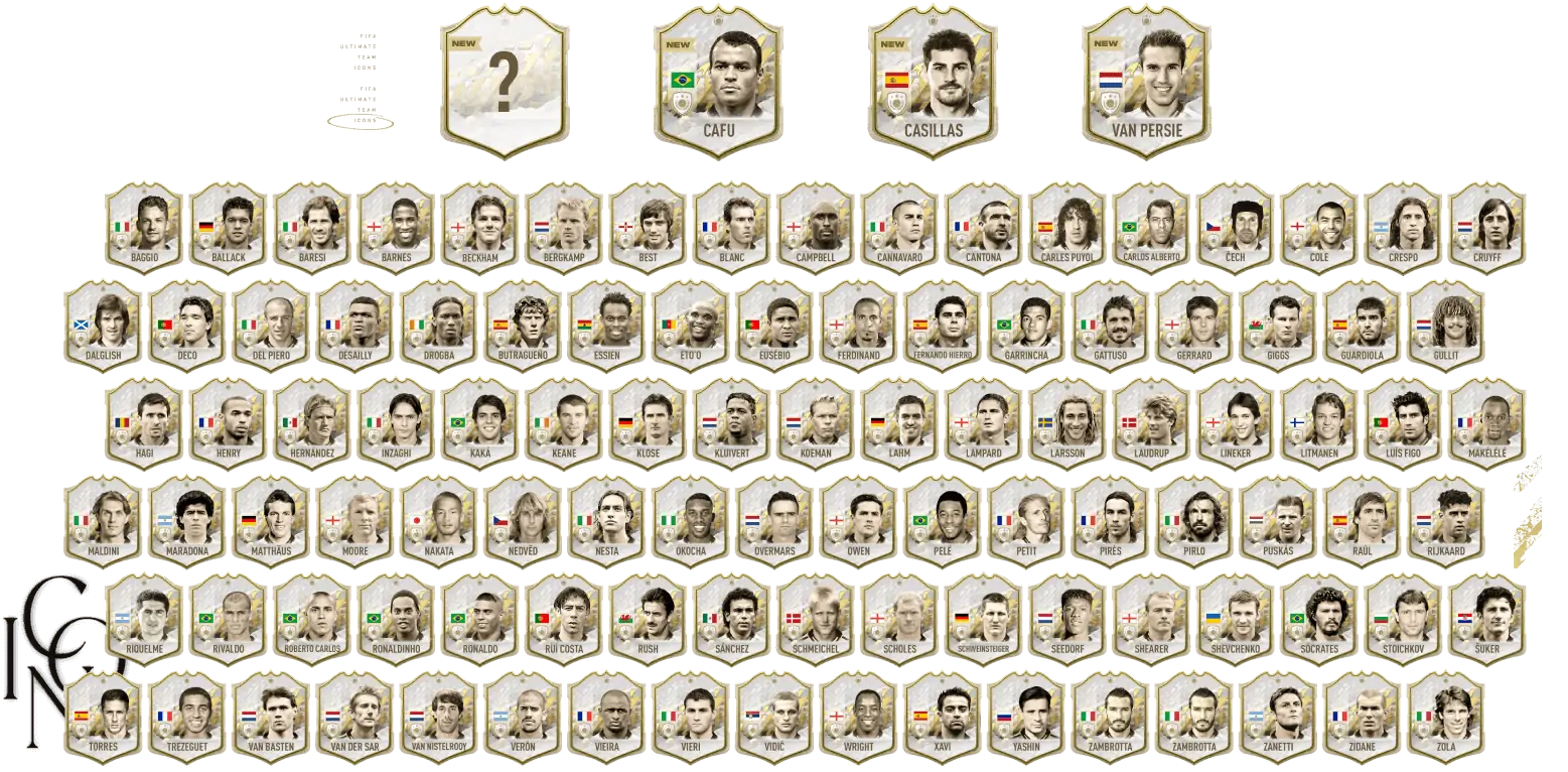 fut22 icons full xl m