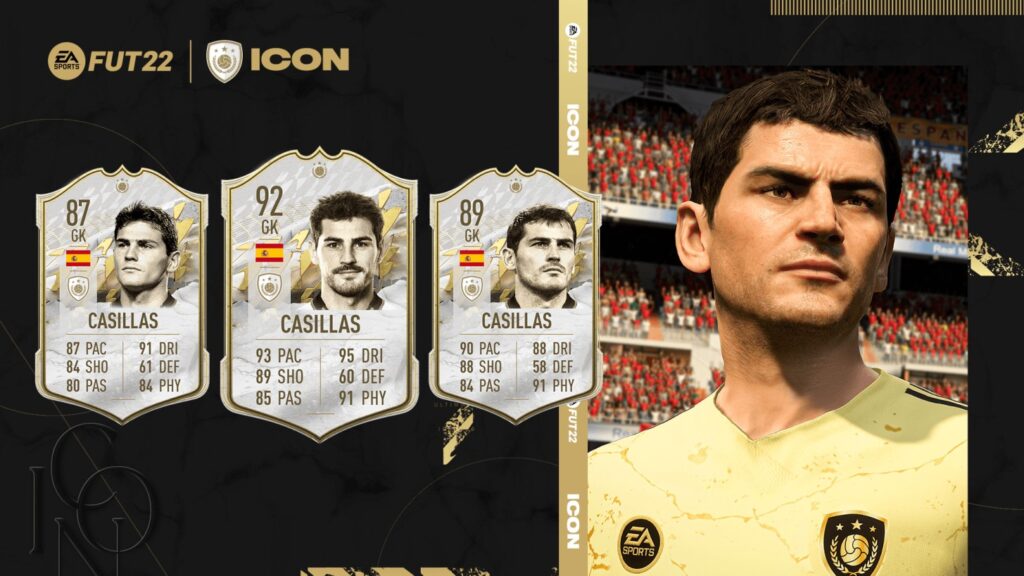 fut22 icons iker casillas 16x9 1