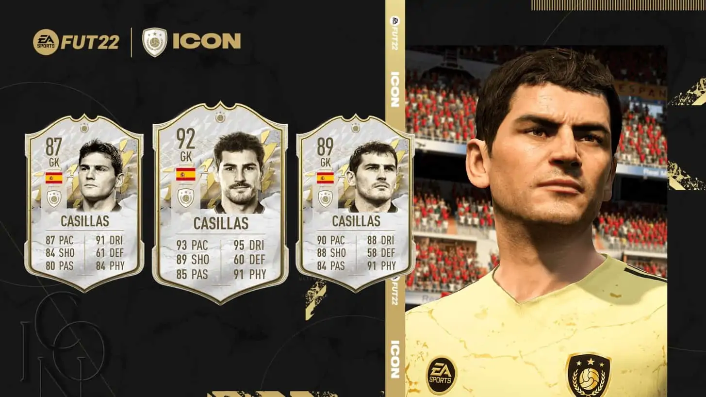 fut22 icons iker casillas 16x9 1