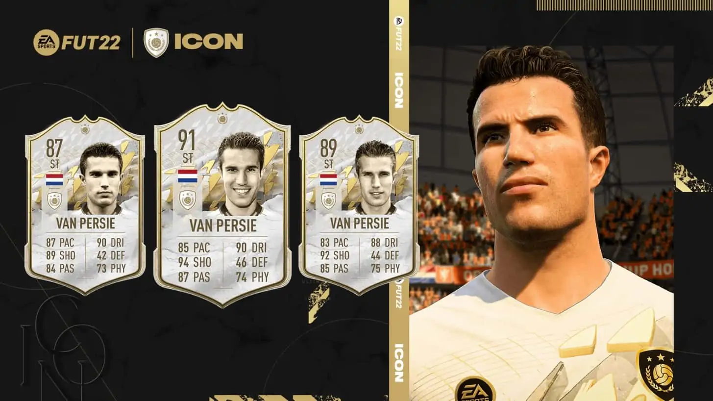 fut22 icons robin van persie 16x9 1