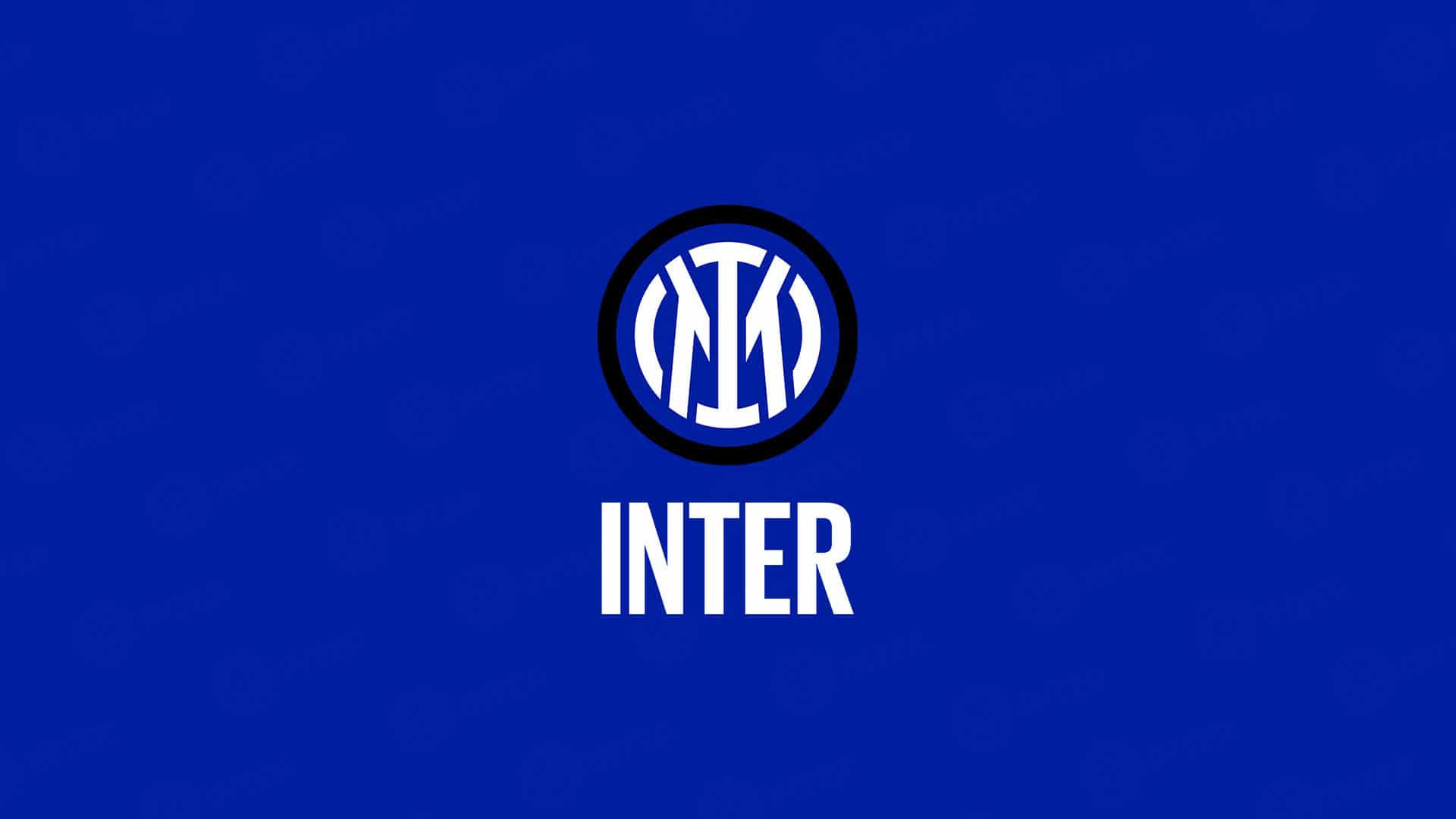 FIFA 23 Inter will have the official license in the new chapter of the