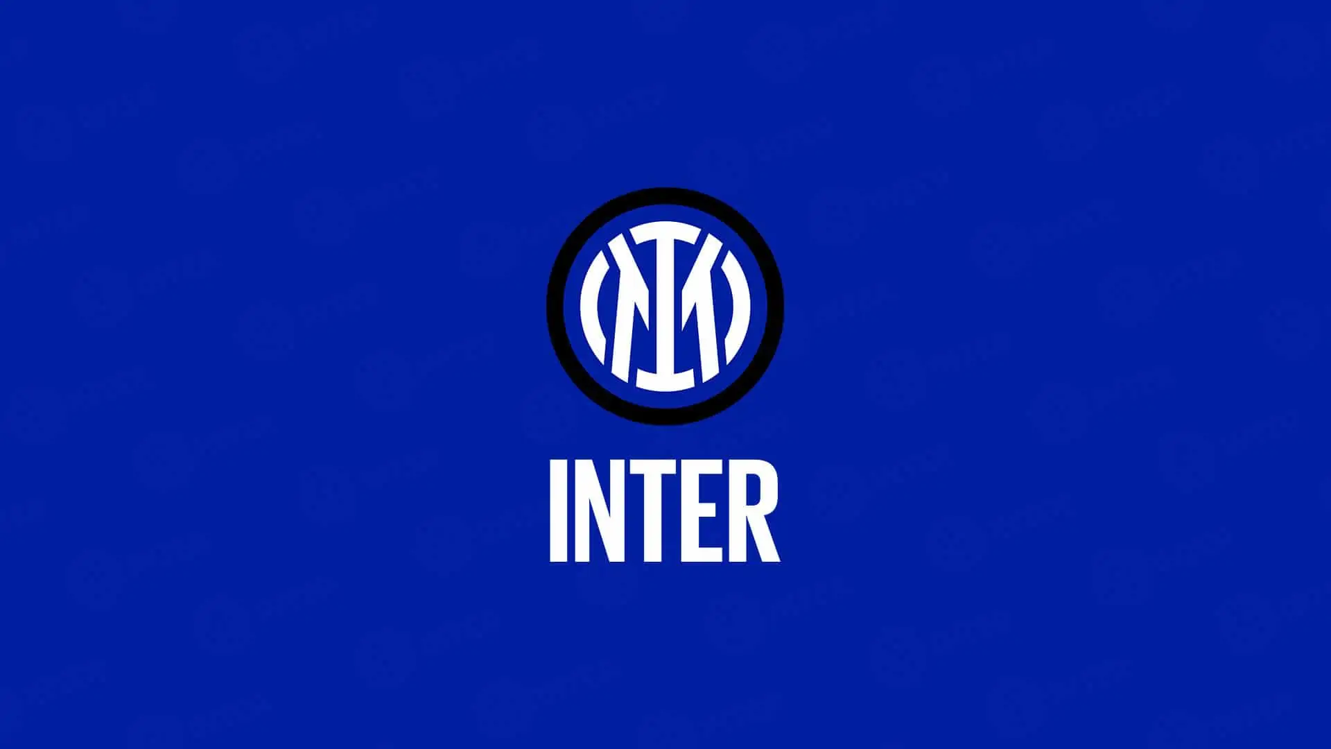 inter