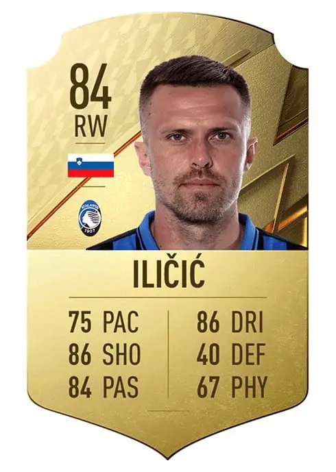 josip