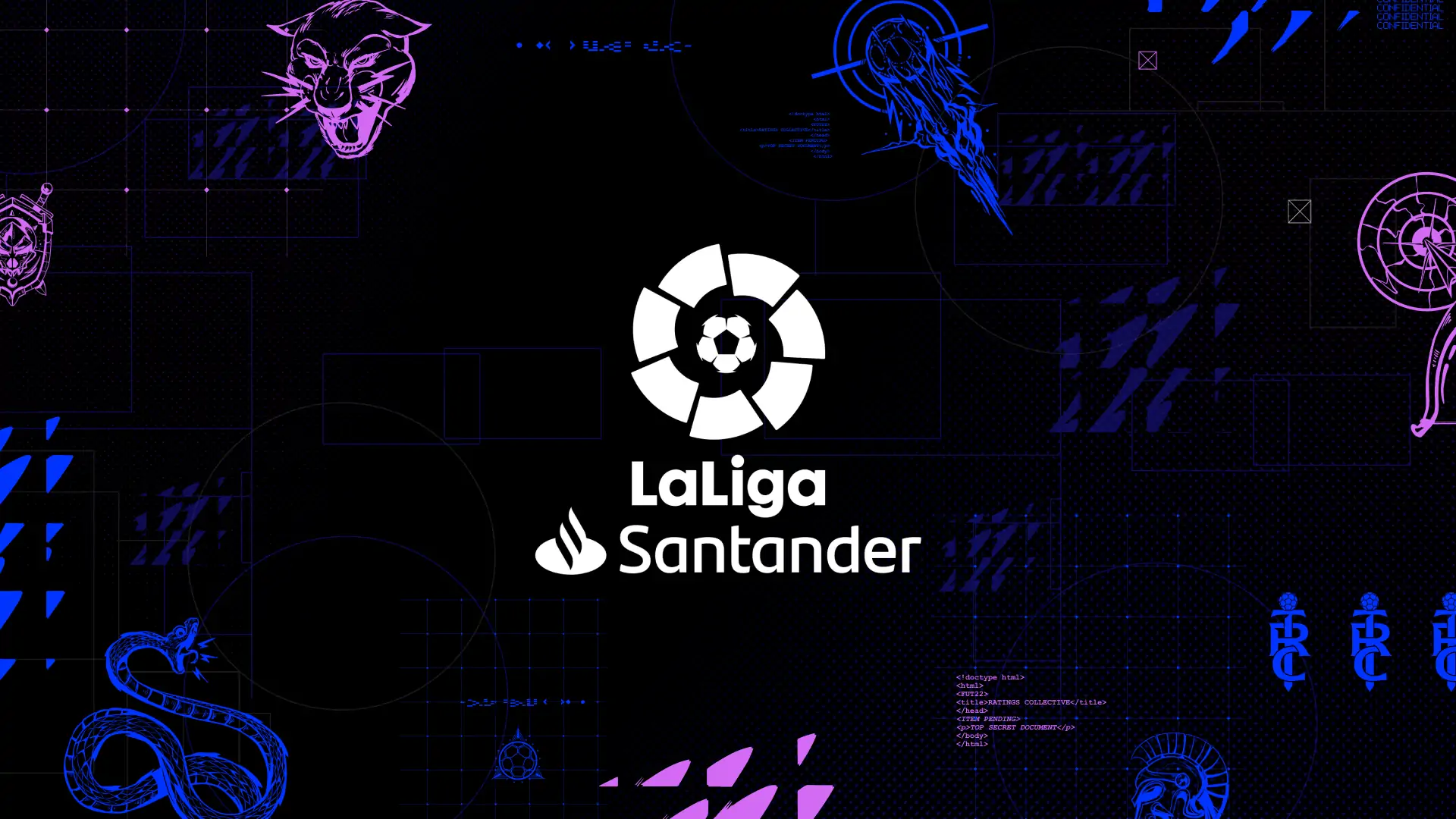 laliga featured image 16x9 1