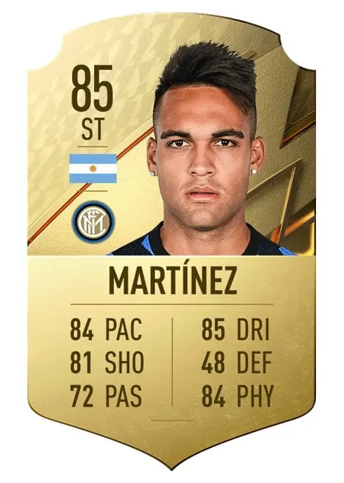 lautaro