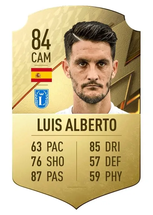 luis