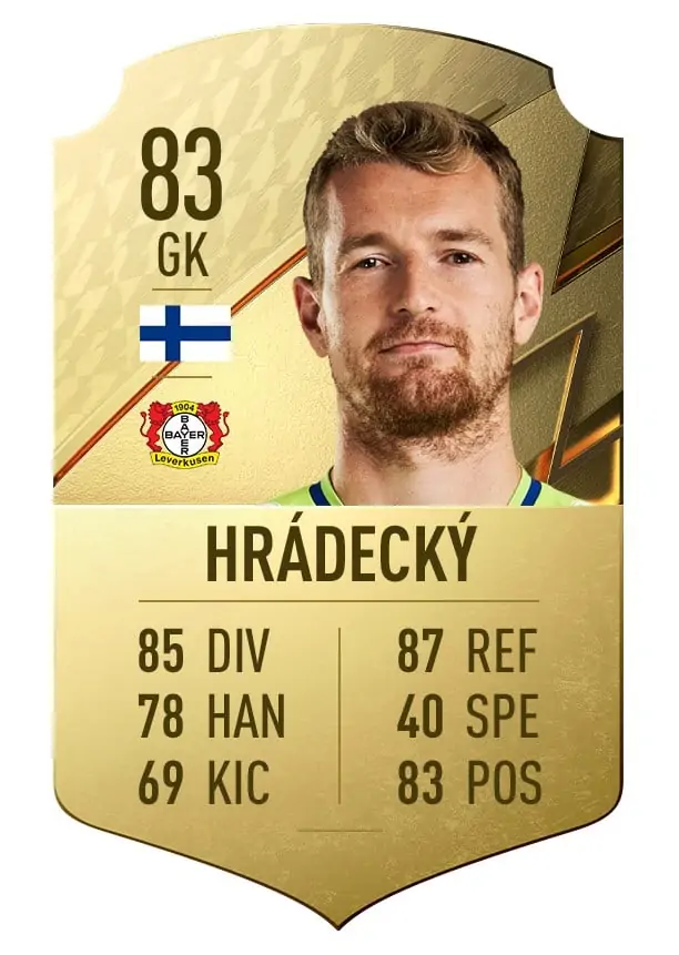 lukas
